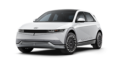 Hyundai Inoiq 5 Quảng Trị