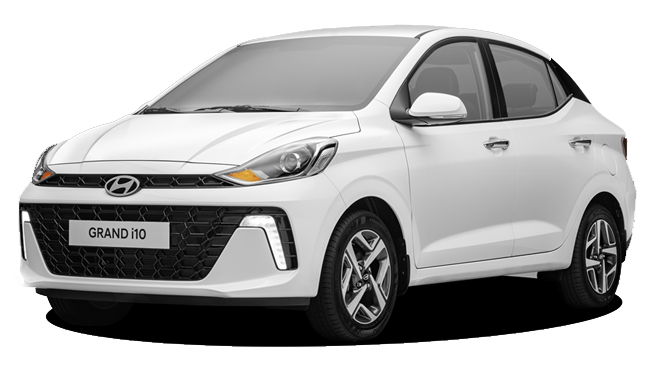 Hyundai I10 Quảng Trị